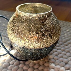 Scentsy home diffuser